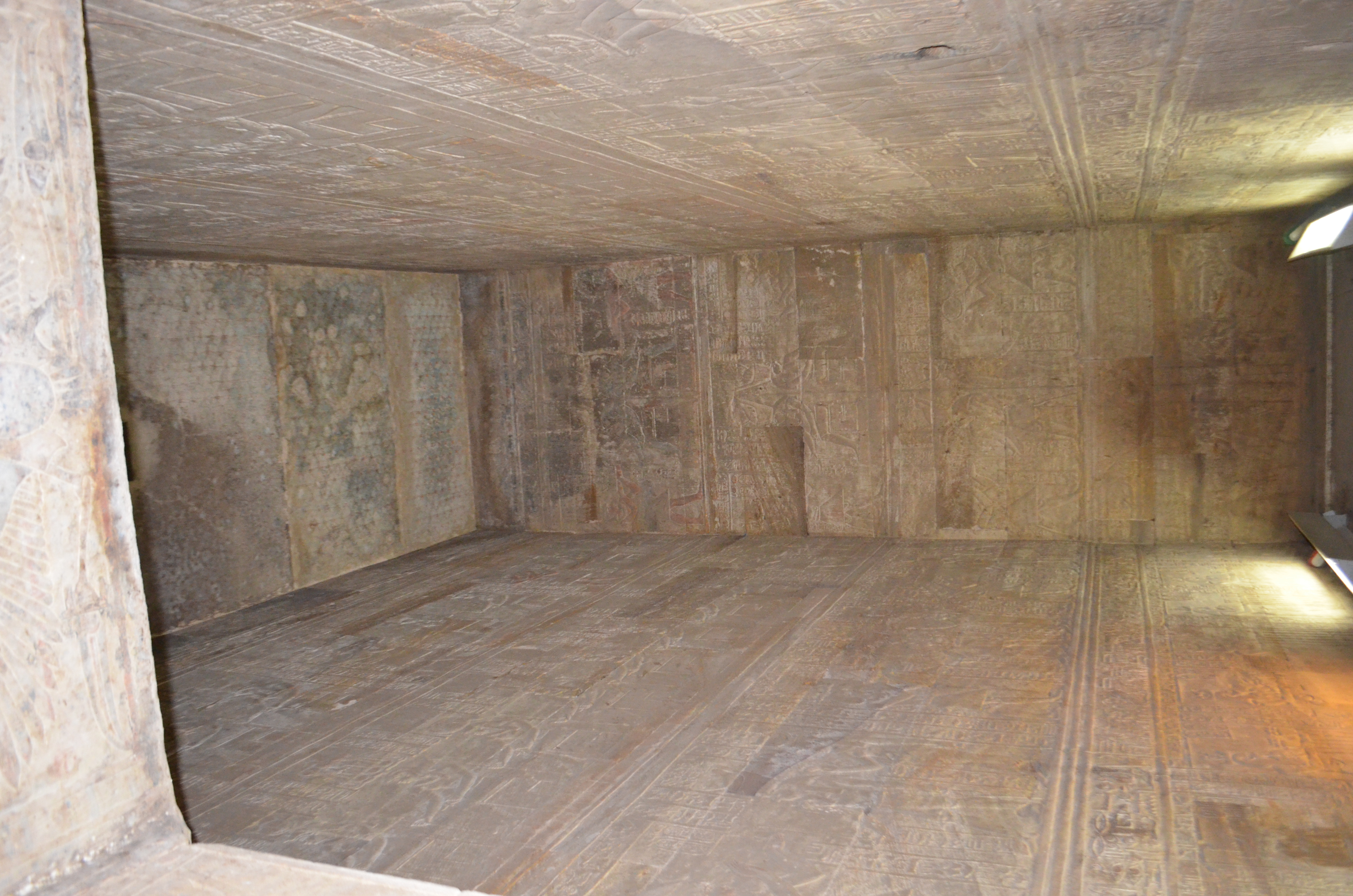 ./2018/16 - Egypt/11 - Edfu/DSC_0933.JPG